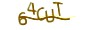 validcode