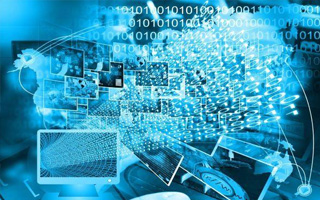 莱阳 api php源码,下载的php源码怎么运行呢？