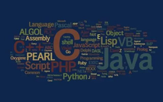 莱阳 api php源码,下载的php源码怎么运行呢？